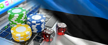 Зеркало CASINO-X