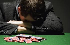 Зеркало Casino Wilder